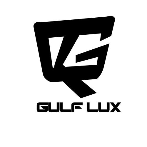 Gulflux